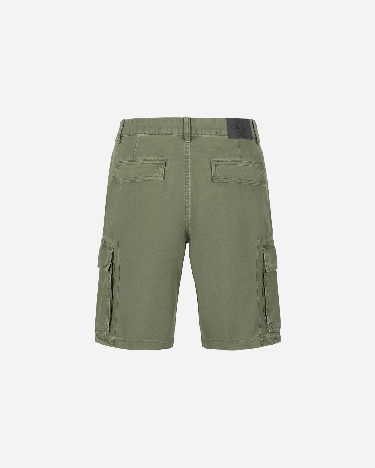 Bermudy Bear Iconic Surf M BM304S25-783A