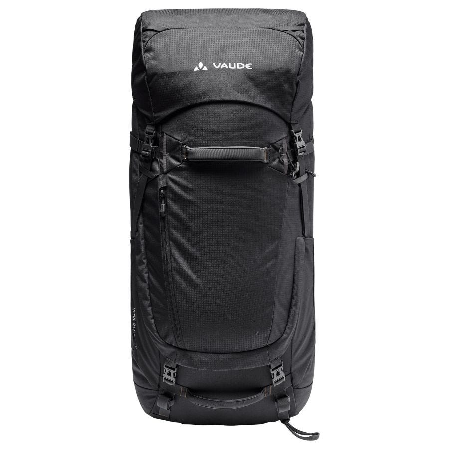 Astrum EVO 70+10 Trekkingrucksack