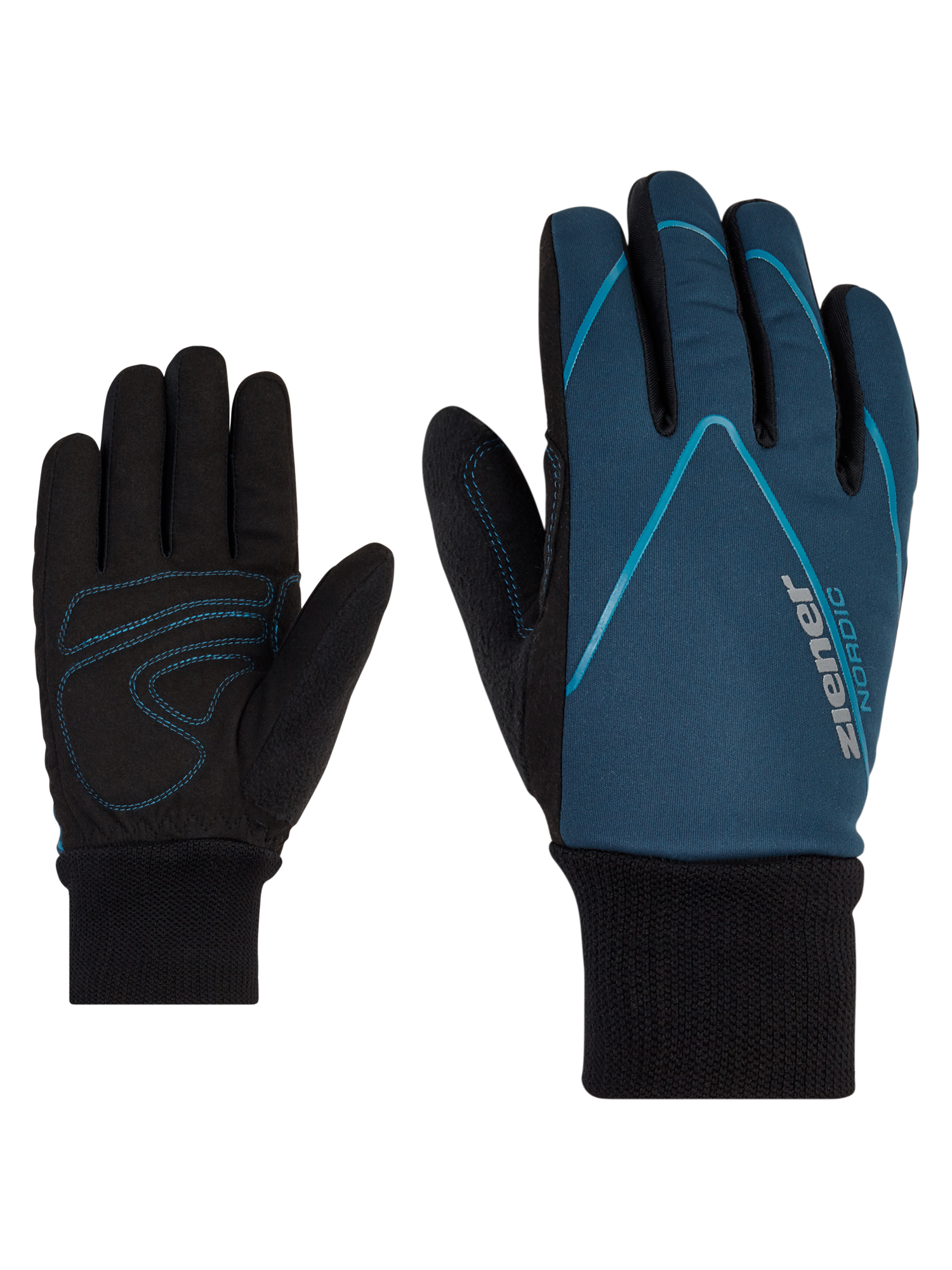 Athletic Gloves
