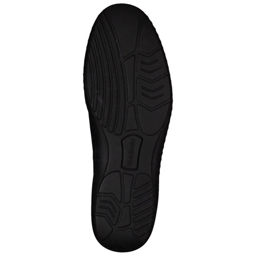 Sneaker-26510090074 Waldläufer