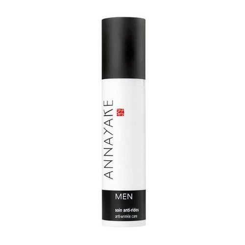 Annayake Men Anti-Wrinkle Care 50 ml