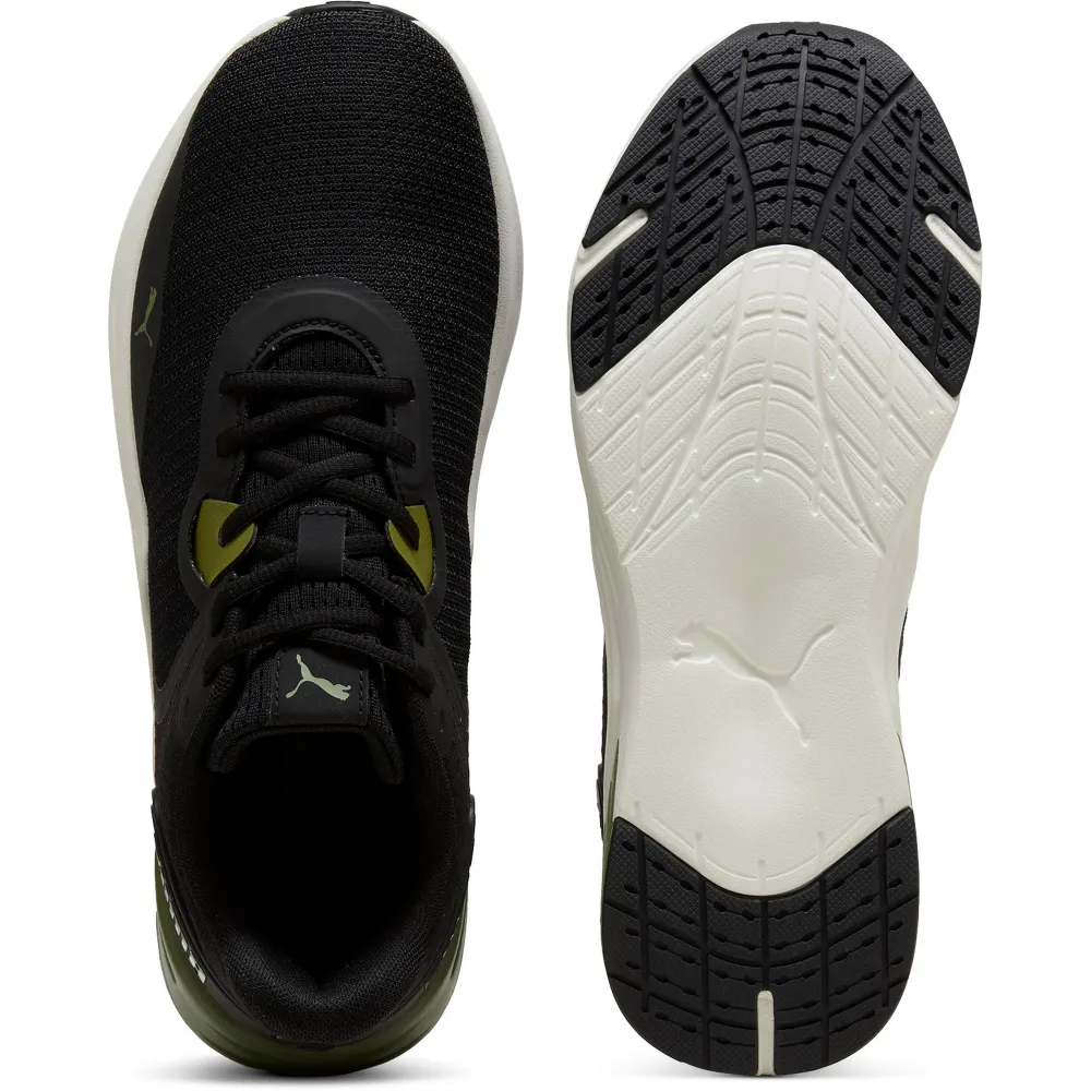 PUMA Disperse XT 3 Neo Force 379509;01 / grün