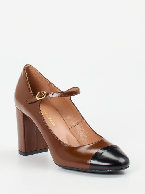 Spangenpumps-14292200001 Konstantin Starke