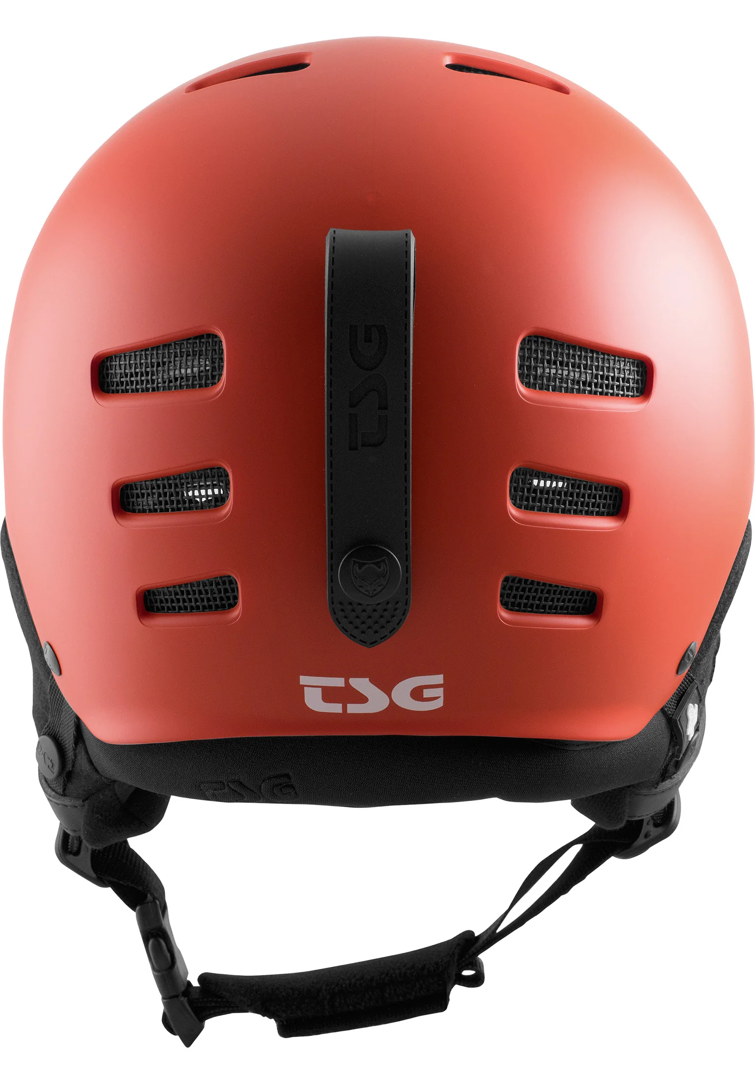 Gravity Youth Solid Color