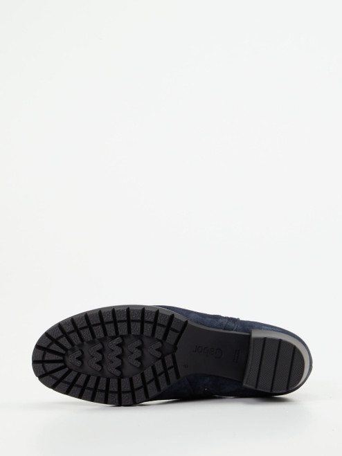Stiefelette-27561090049 Gabor Comfort