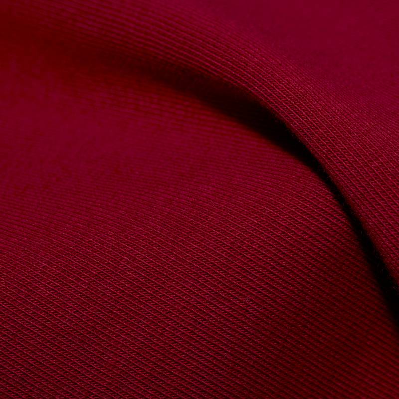 Mammut Mammut Core Original Fleecepullover Damen