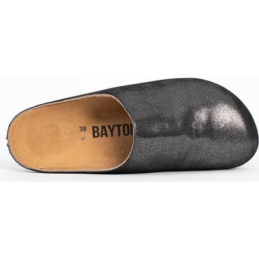 BAYTON Keala