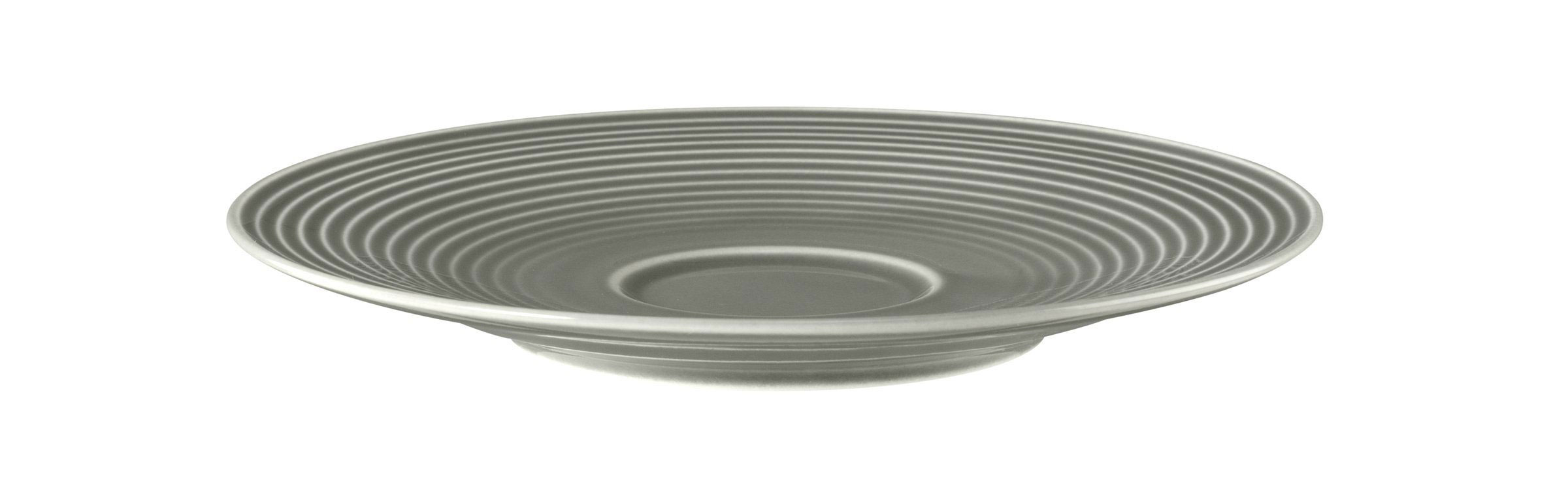 SeltmannKombi-Untertasse 16,5cm