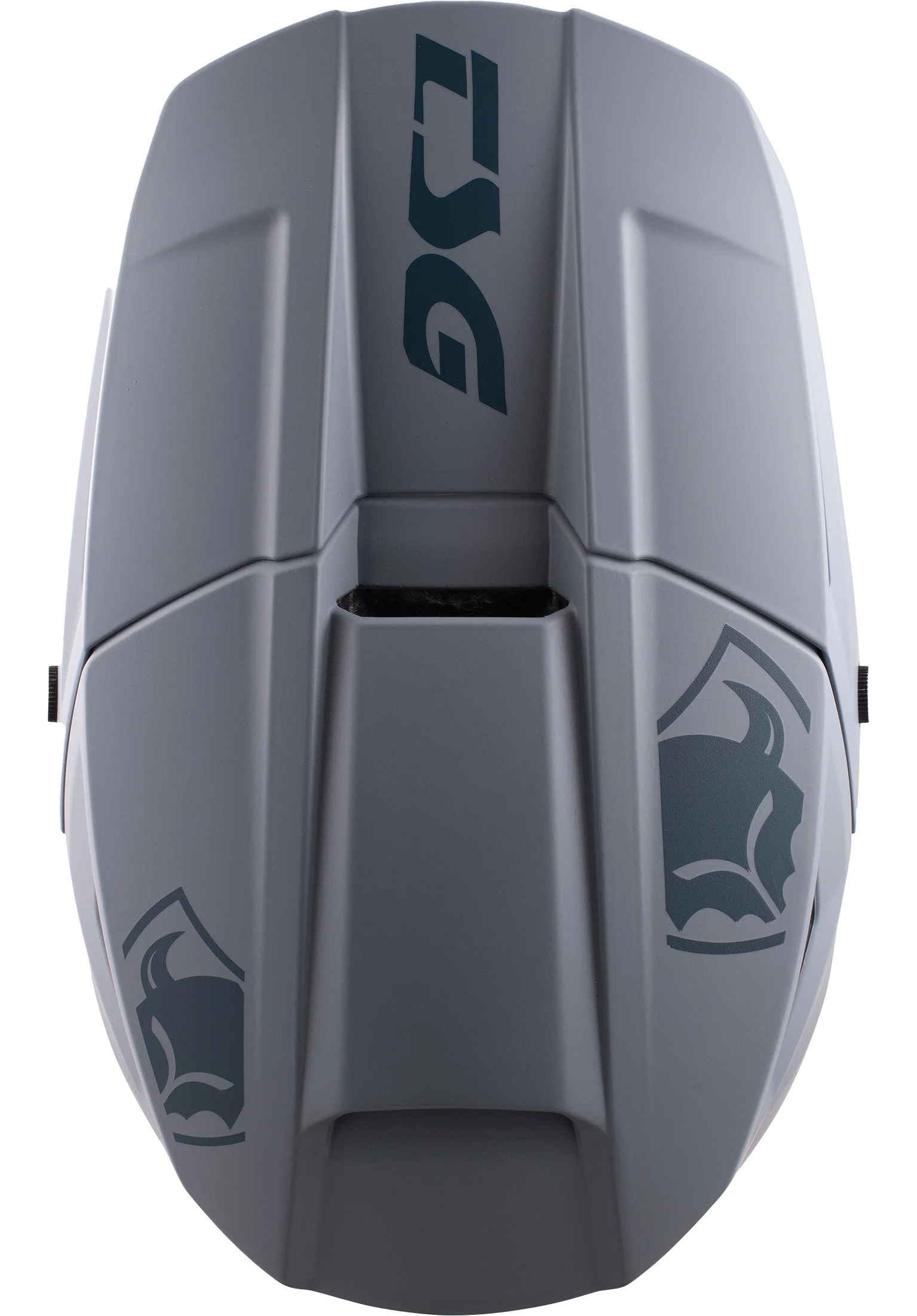 Sentinel Solid Color