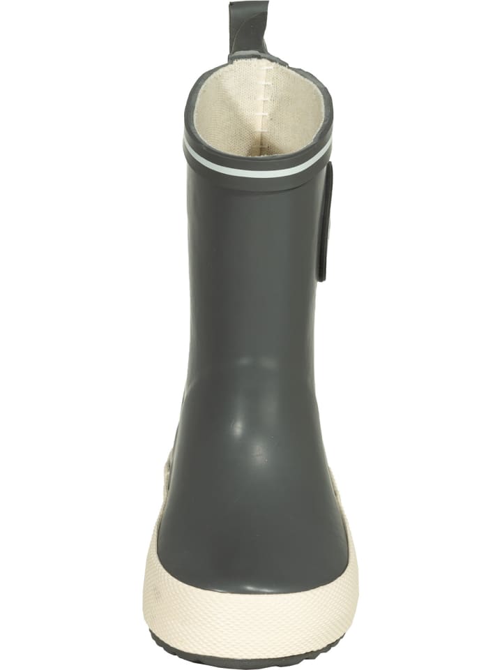 druppies Kinderstiefel in grau günstig kaufen