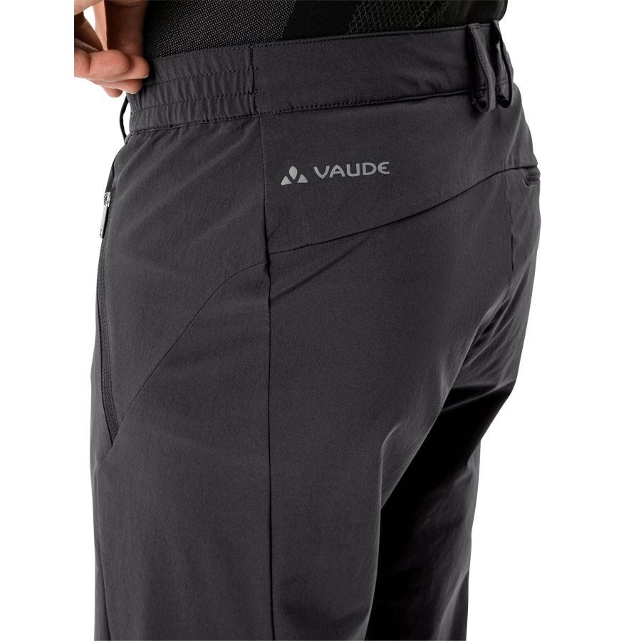 Farley Stretch III Outdoor Hose Herren