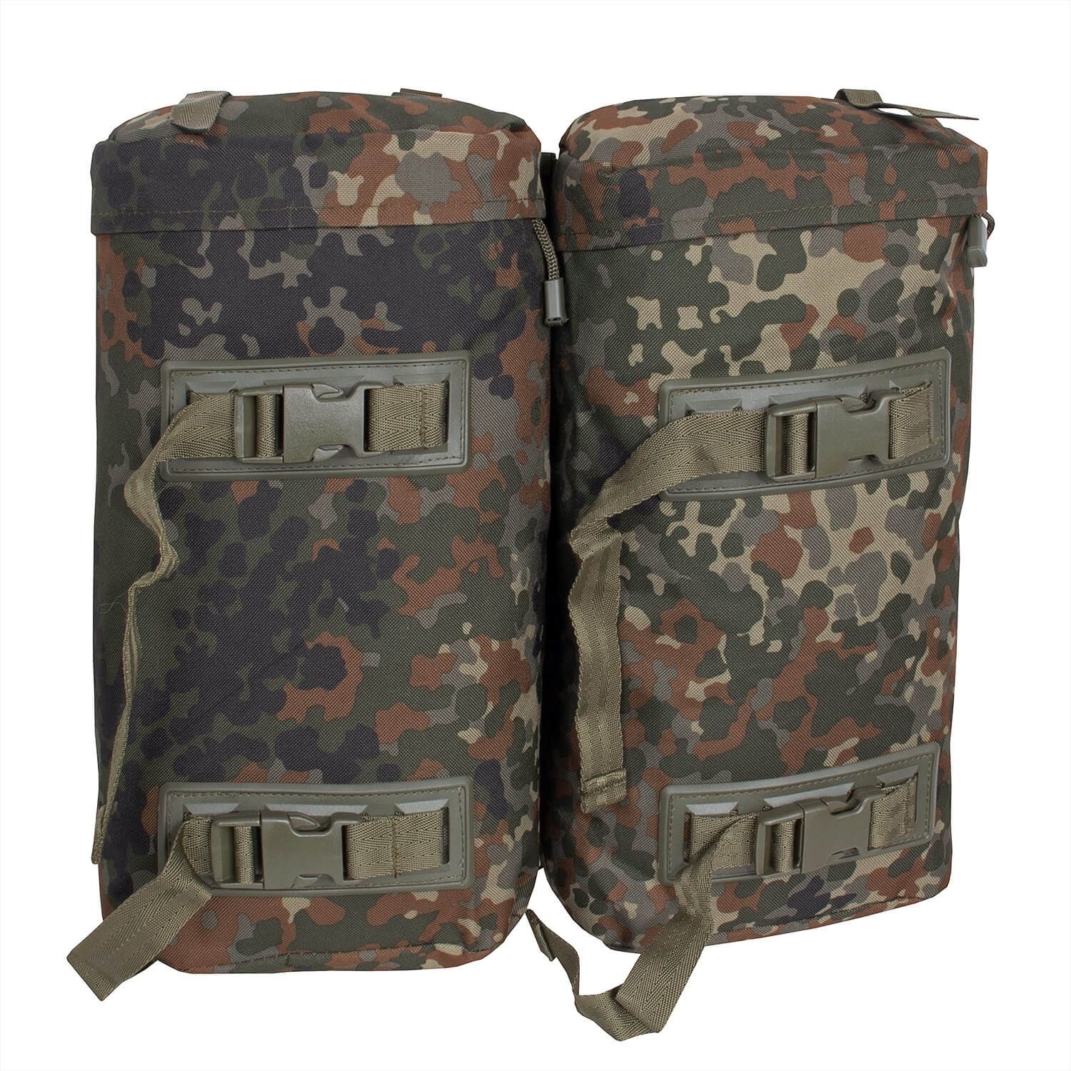 Mountain Rucksack
