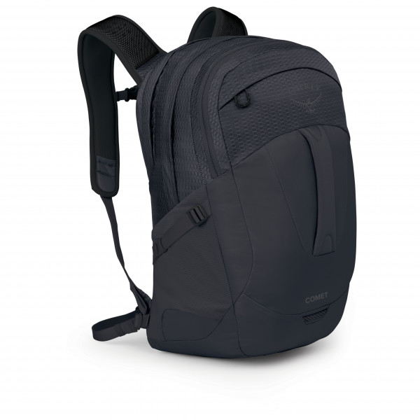 Osprey - Nebula 32 - Daypack