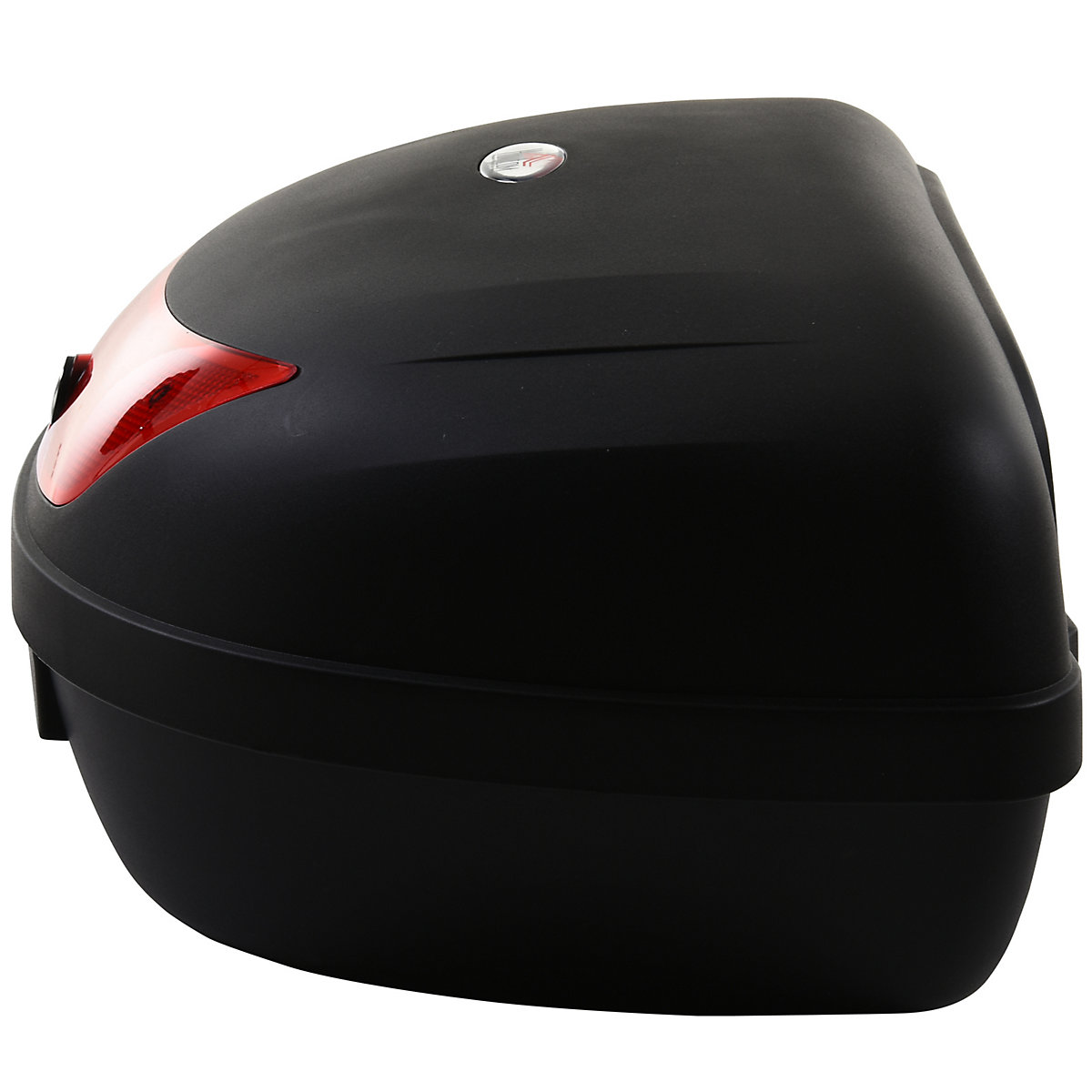 Motorradkoffer für Roller und Mofas
