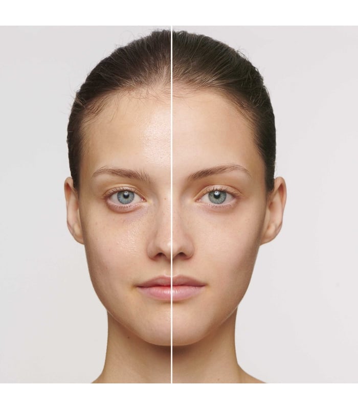 Clarins-SOS PRIMER-Base de Teint Illuminatrice