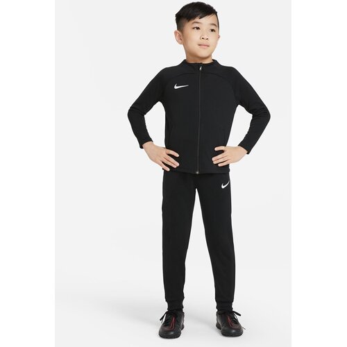 KINDER LK NK DF ACDPR TRK SUIT K