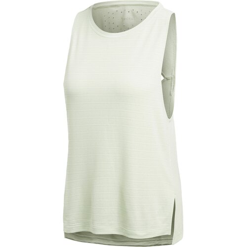 DAMEN TANKTOP CHILL