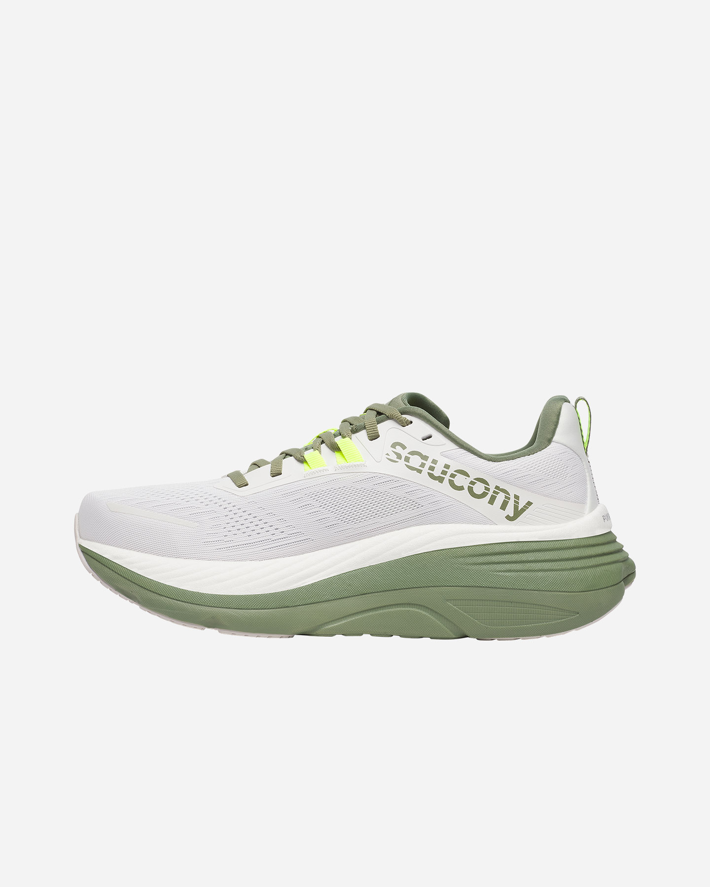 Scarpe Running Saucony Hurricane 24 M S20933-136