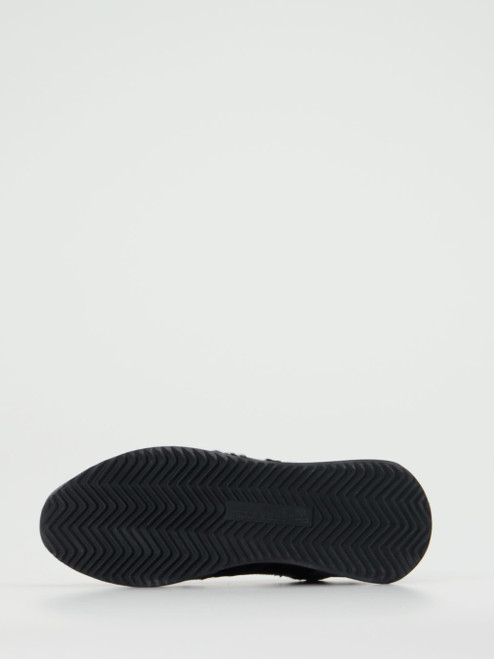 Sneaker-16639400006 Philippe Model