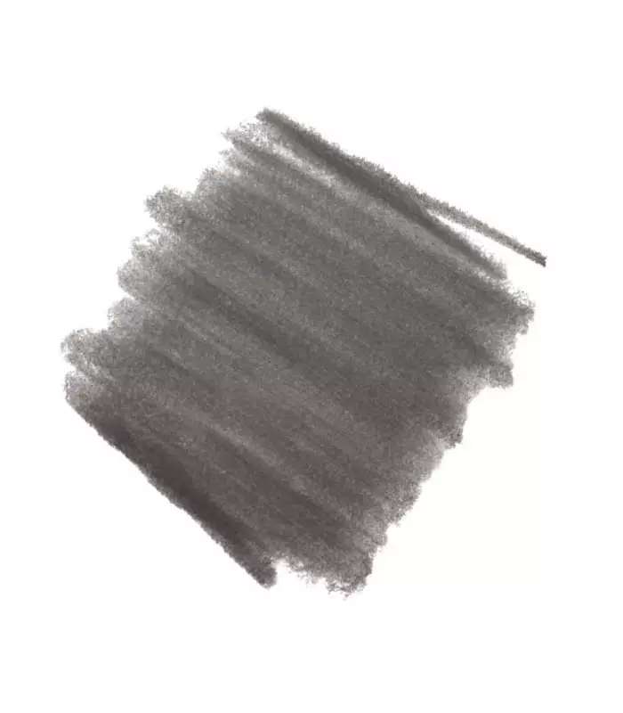 CRAYON SOURCILS Crayon Sourcils Sculptant