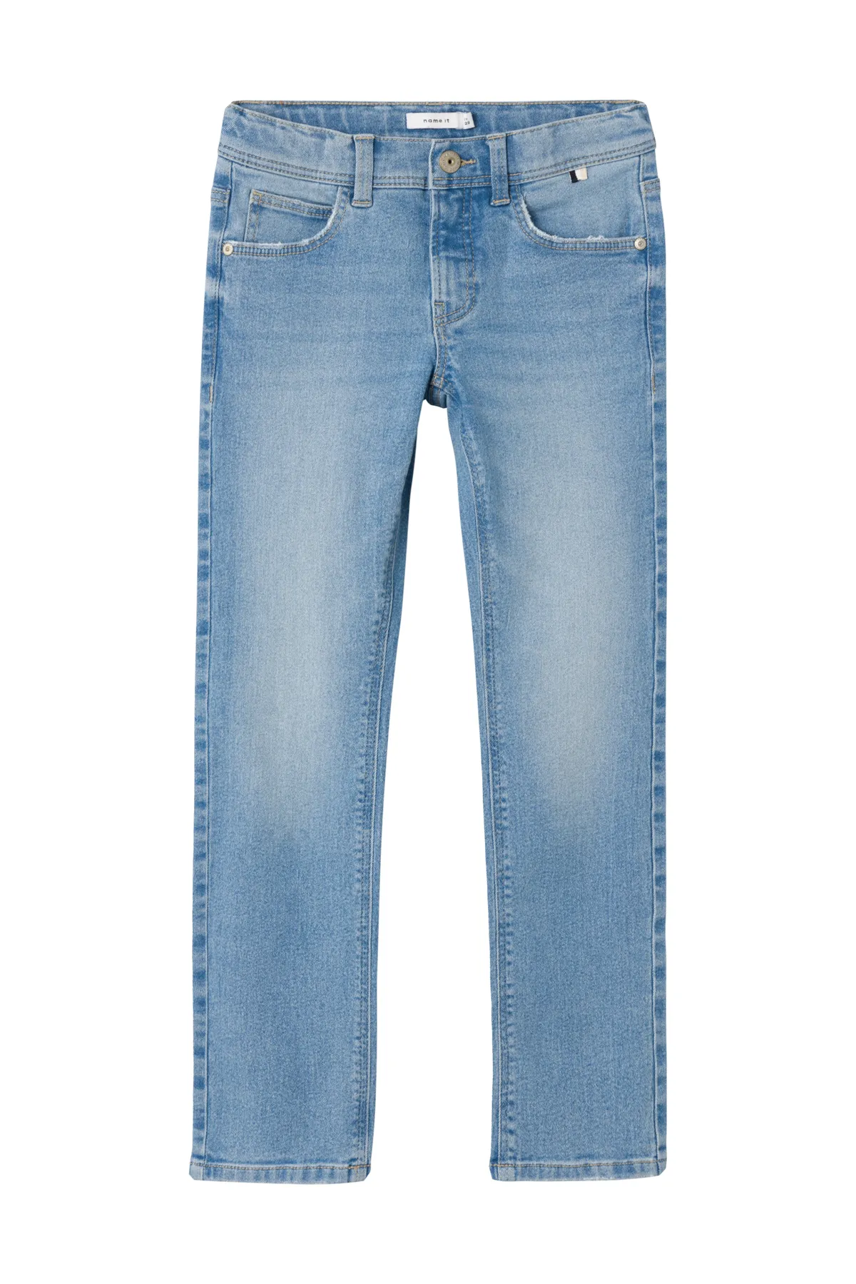 name ıt  NKMRYAN REG JEANS 7834-IO TB