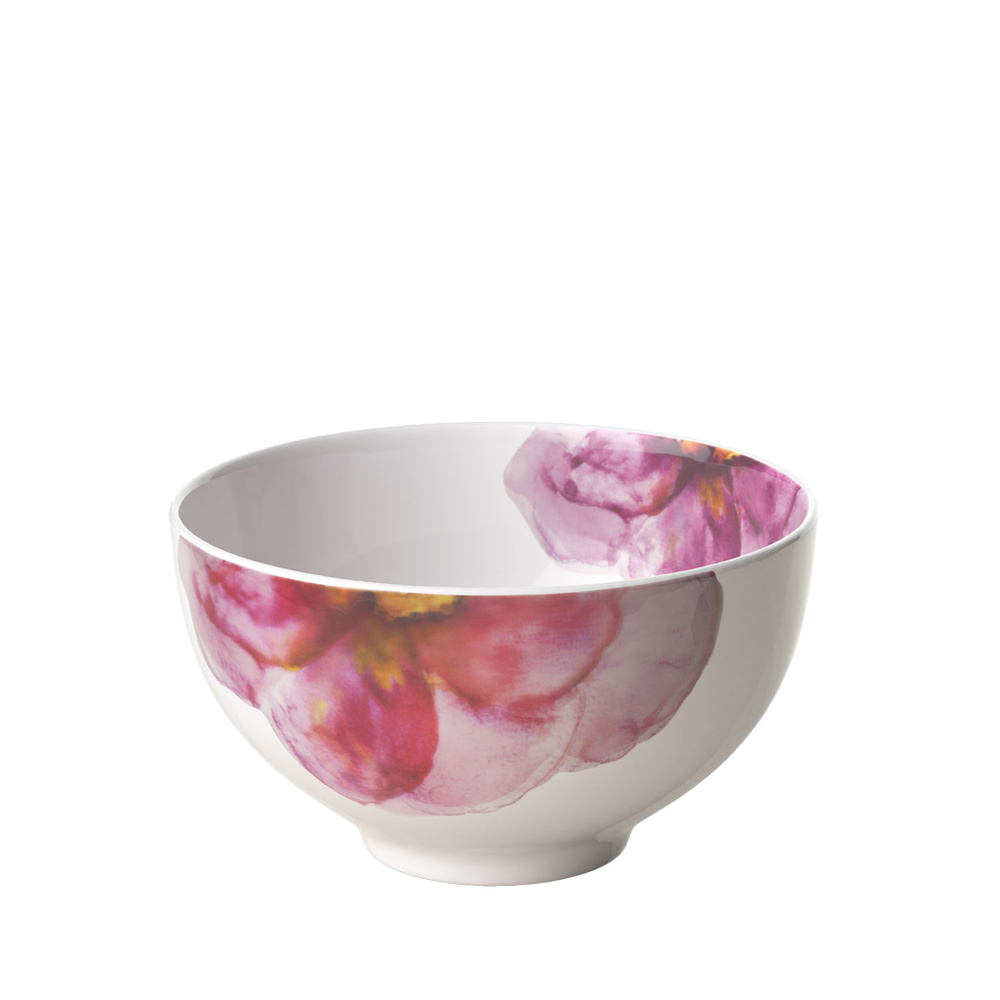 Villeroy & Boch Bol Rose Garden Bol