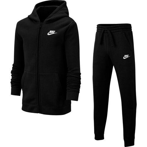 JUNGEN TRAININGSANZUG