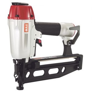 Max TTA94305 Bradnailer 16GA NF565A/16 - 7 Bar / 32-65 mm