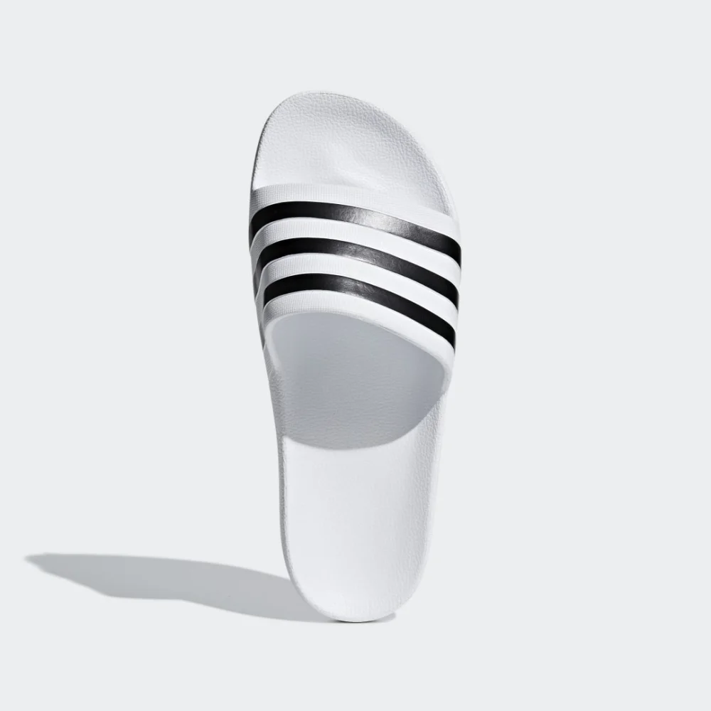 adidas Adilette Aqua F35539 / weiss