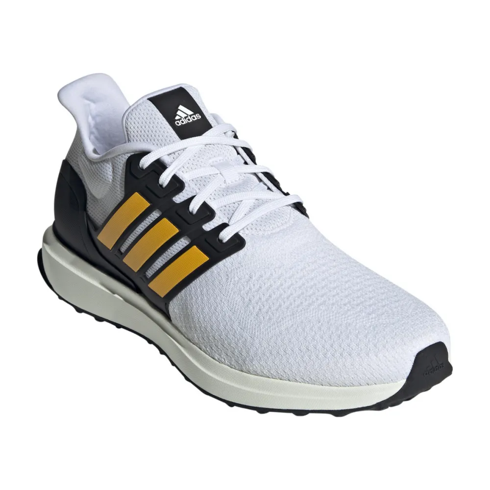 adidas Ubounce DNA ID5964 / bunt