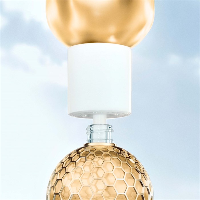 Eau de Toilette Spray