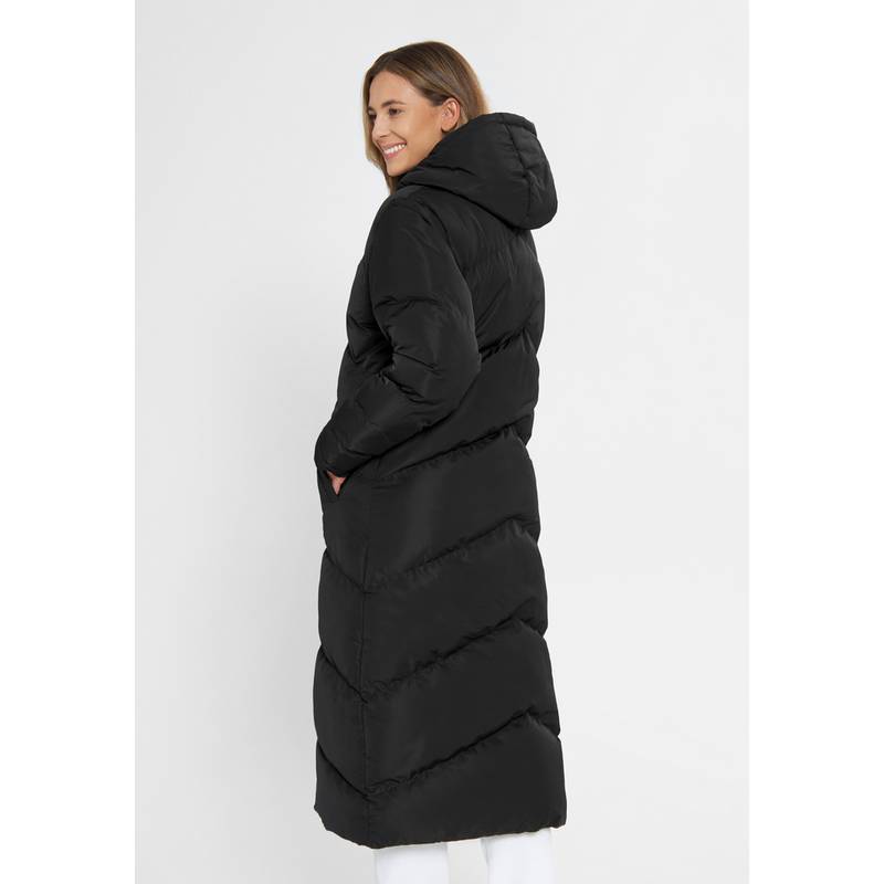 Bench ELORAINA Winterjacke Damen