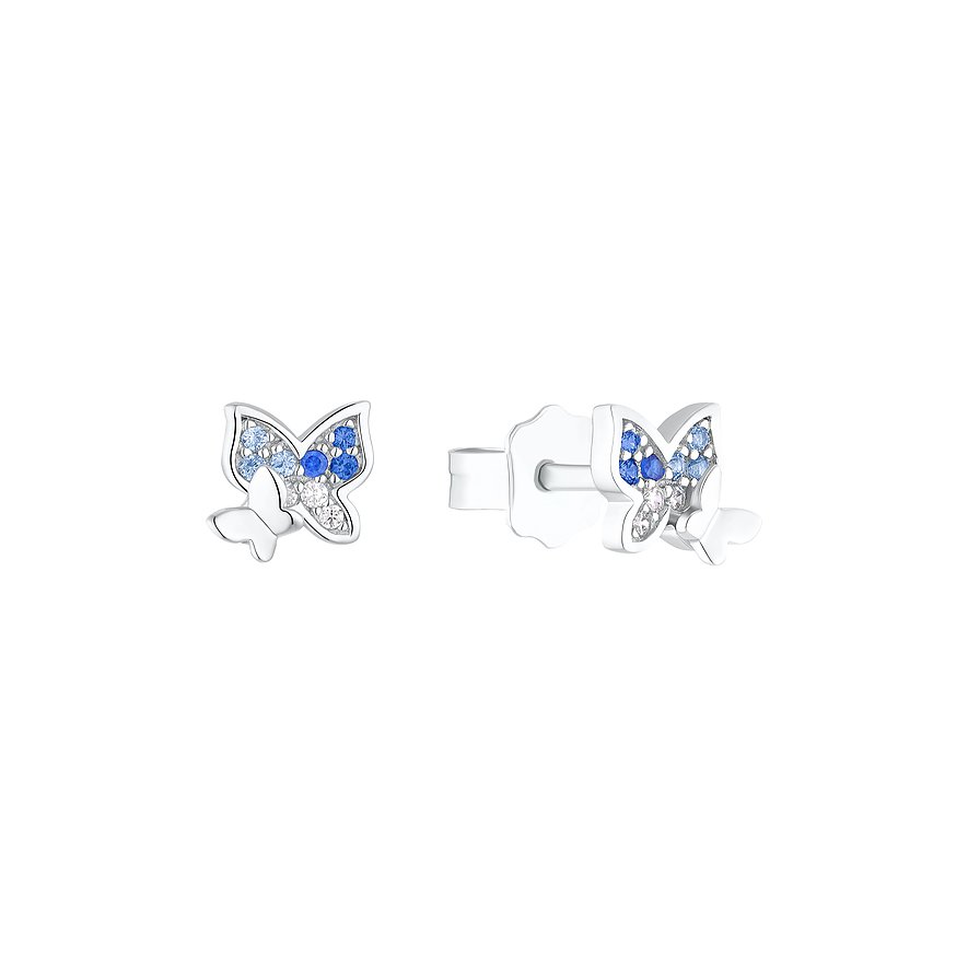 Prinzessin Lillifee Ohrstecker