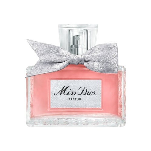 Dior Miss Dior kvepalai 50 ml