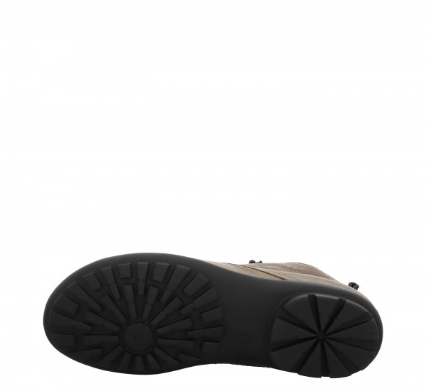 KONG Slipper - Slate/Kombi
