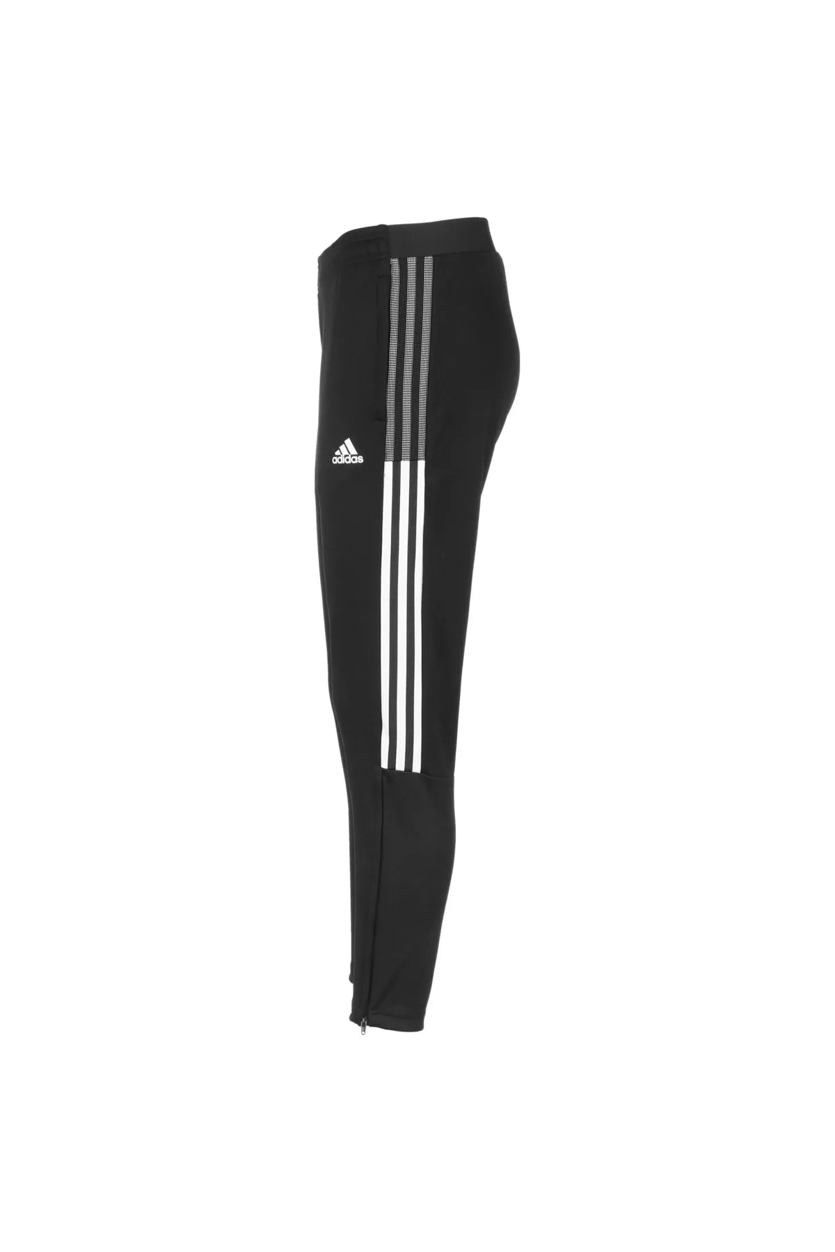 adidas  Hose - Schwarz - Slim