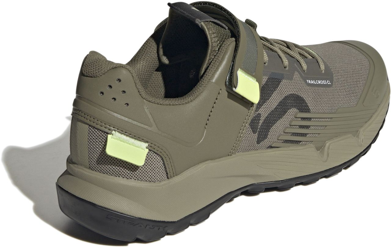 Five Ten Trailcross Clip - MTB Schuhe kaufen | Bike-Discount