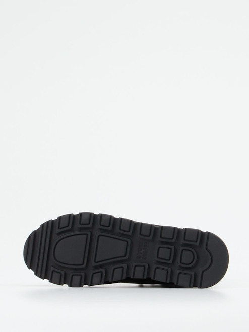 Sneaker high-17030090079 Candice Cooper