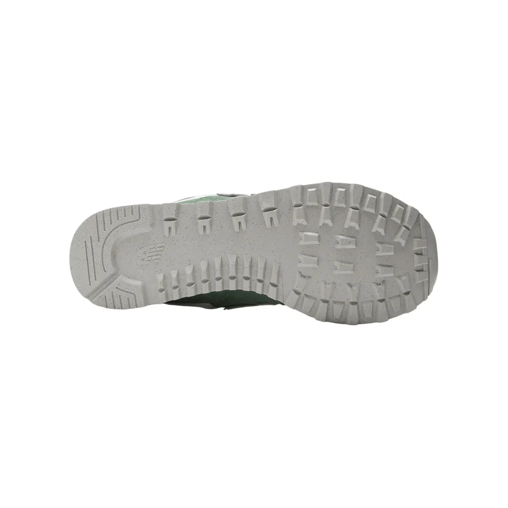 New Balance 574 U574FGG / grün