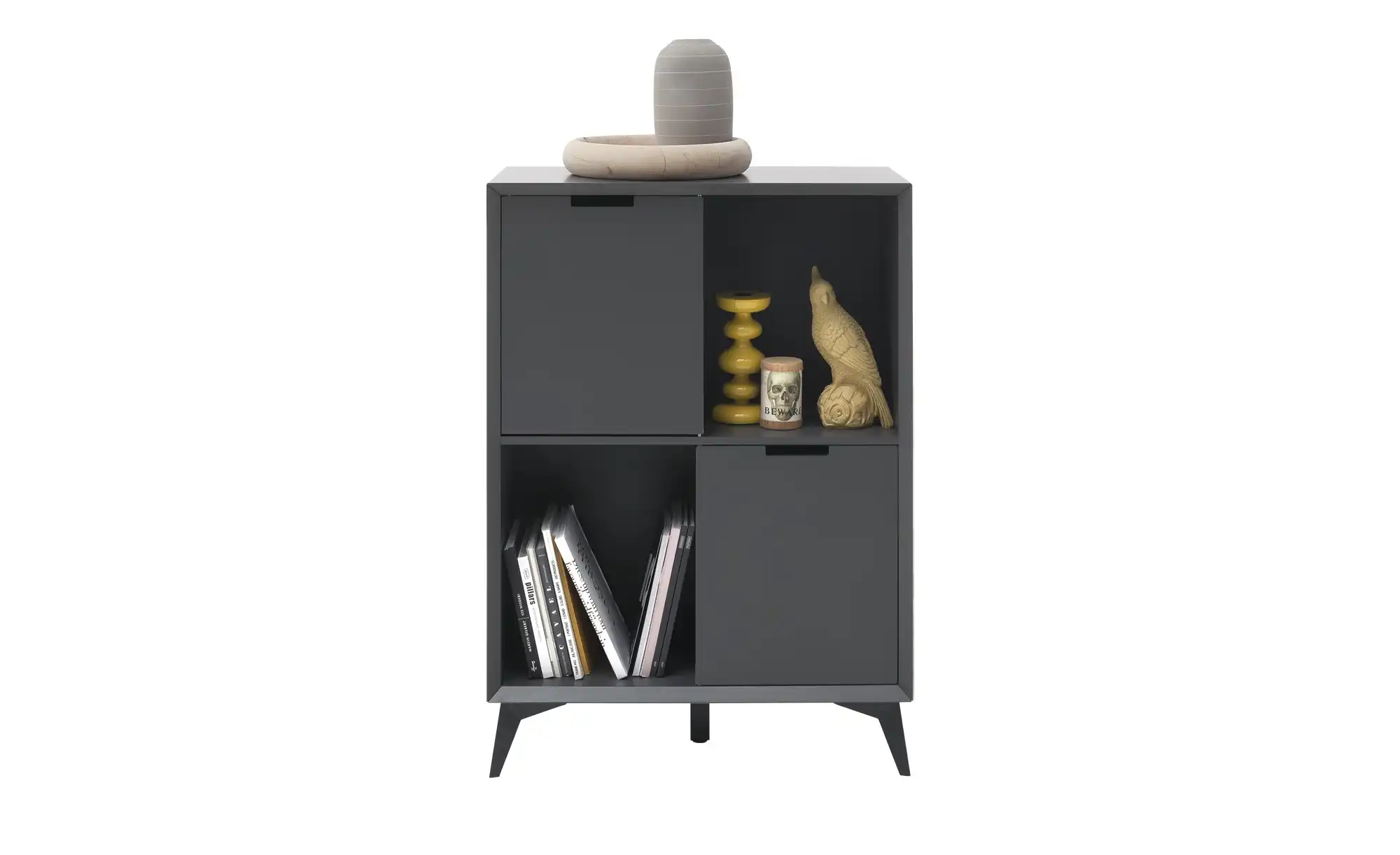 Highboard