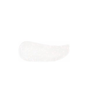KIKO Milano Drop Lip Balm Lippenbalsam-7.5 g