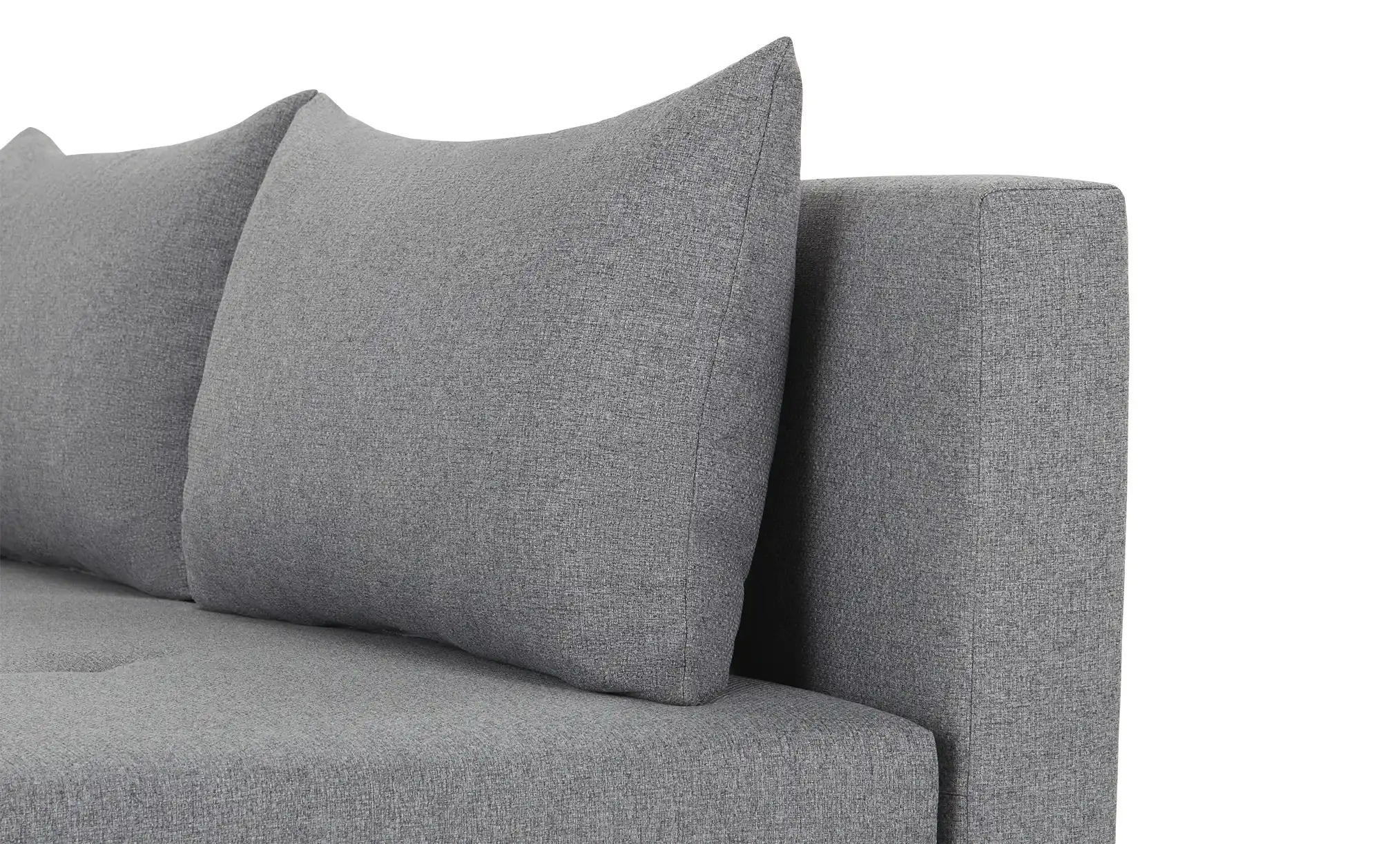 Schlafsofa Gislinda