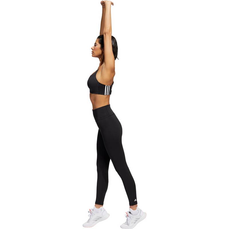 adidas TLRD IMPACT TRAINING BH Damen