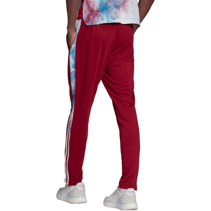 adidas TIRO Trainingshose Herren