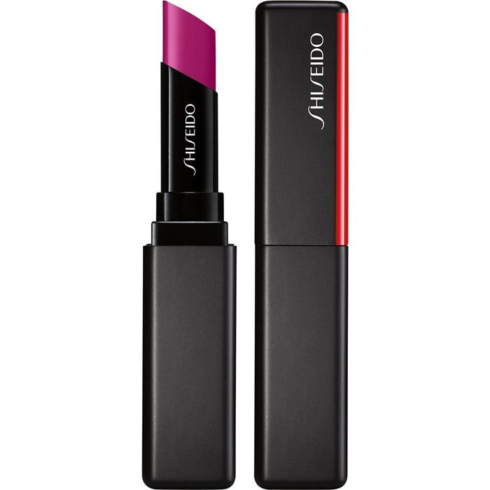 ColorGel Lip Balm