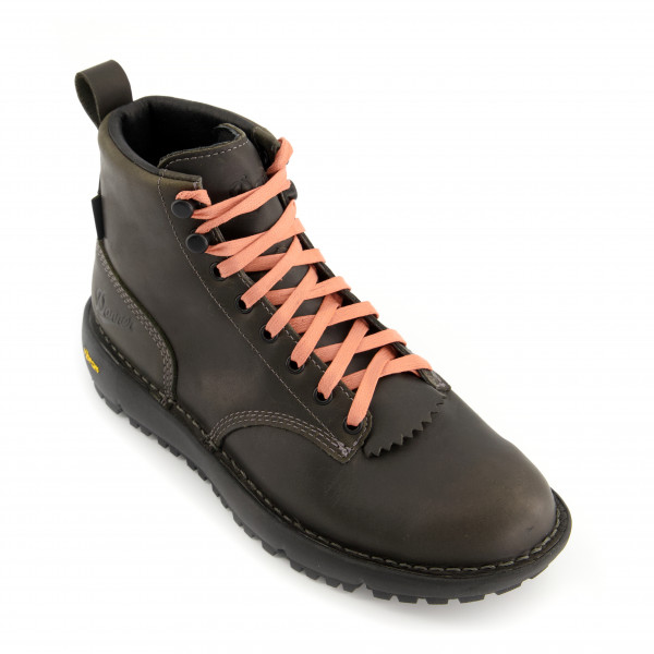 Danner - Women's Logger 917 GTX - Sneaker