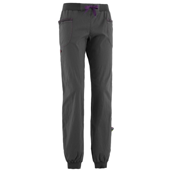 E9 - Women's Joee 2.3 - Boulderhose