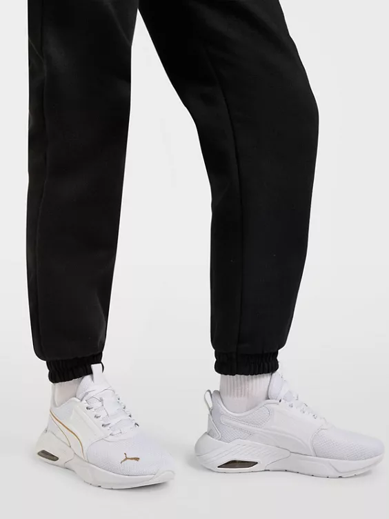 PUMA Sneaker X-Cell Nova FS