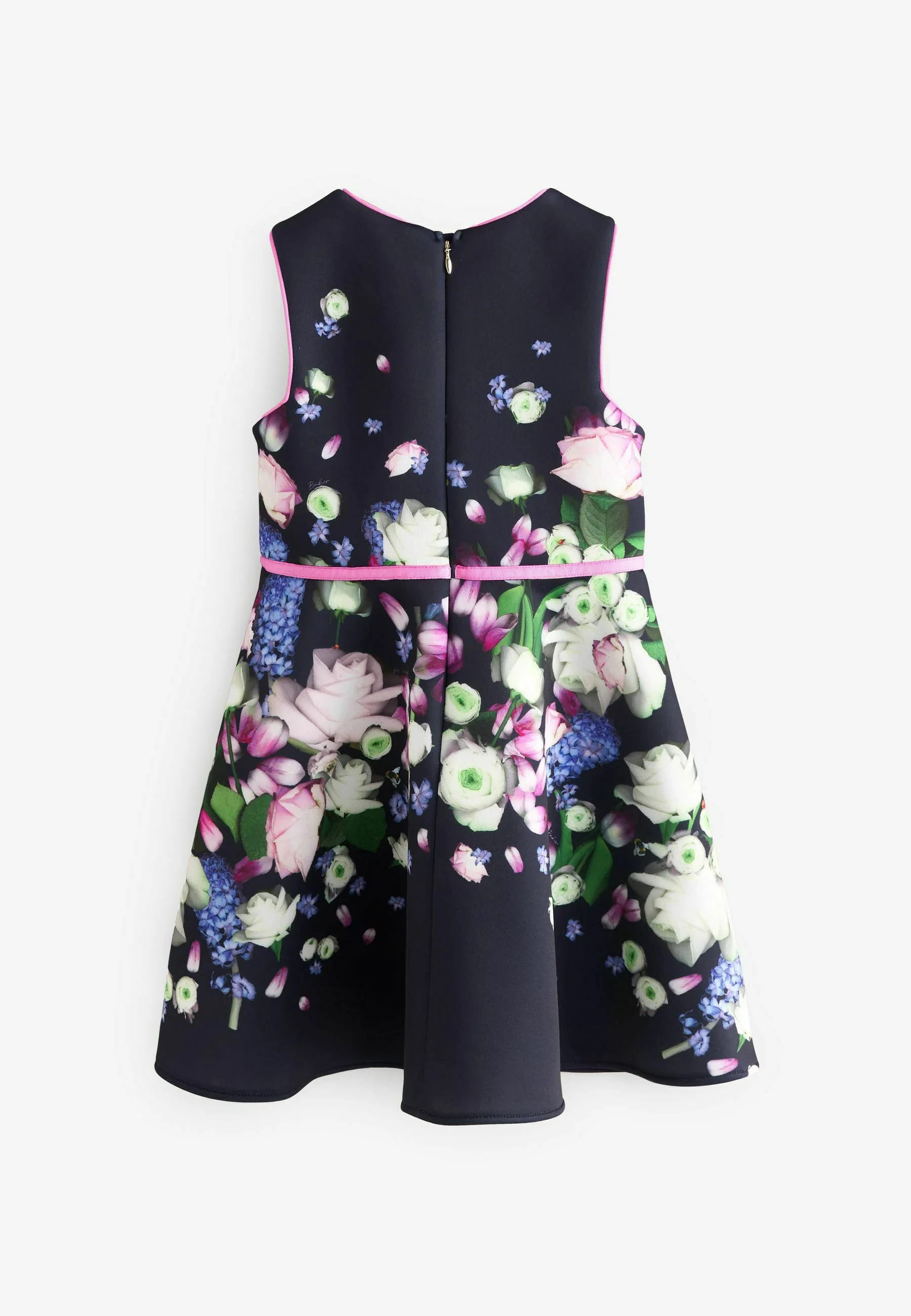 Vestido elegante de Baker by Ted Baker