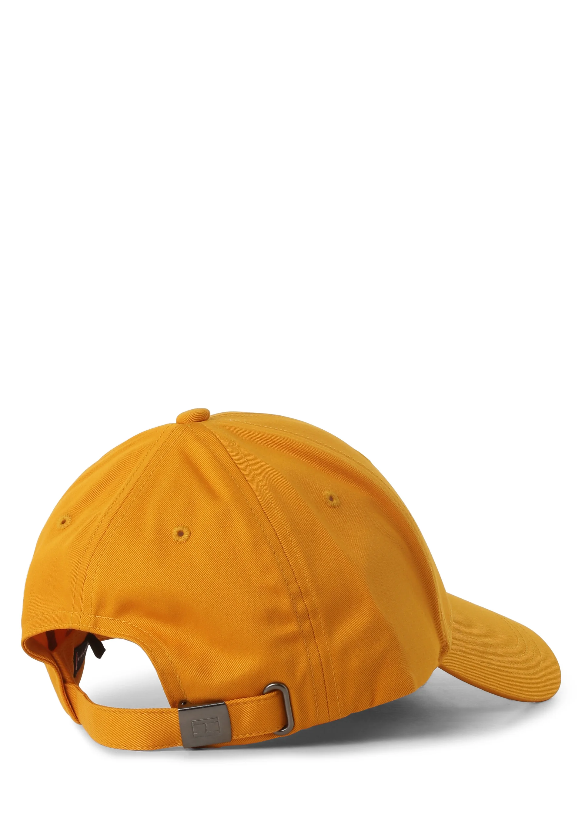 Gorra Tommy Hilfiger TH FLAG